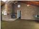 Murchison VIC 3610