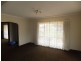 Murchison VIC 3610