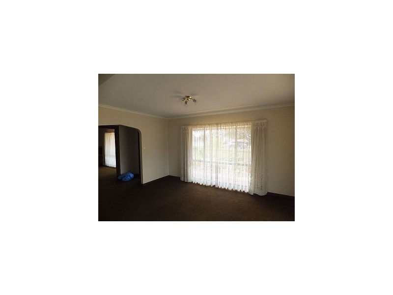 Murchison VIC 3610