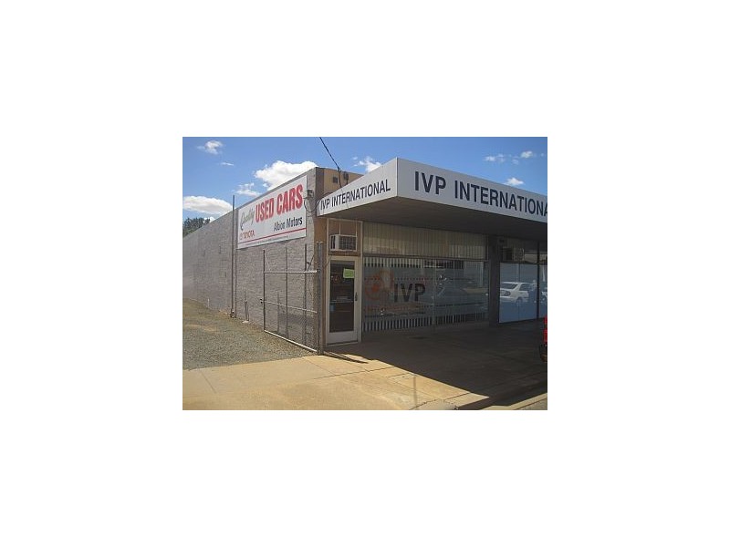 30 Albion Street, Kyabram VIC 3620