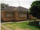 Merrigum VIC 3618