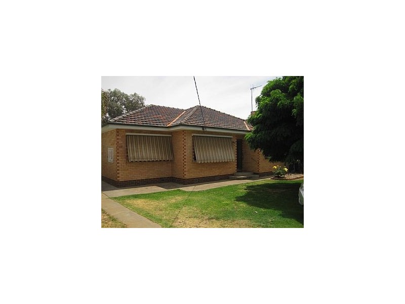 Merrigum VIC 3618