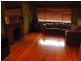 Merrigum VIC 3618