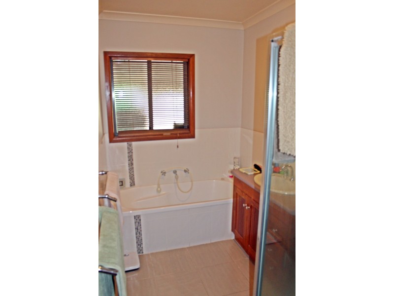 Merrigum VIC 3618