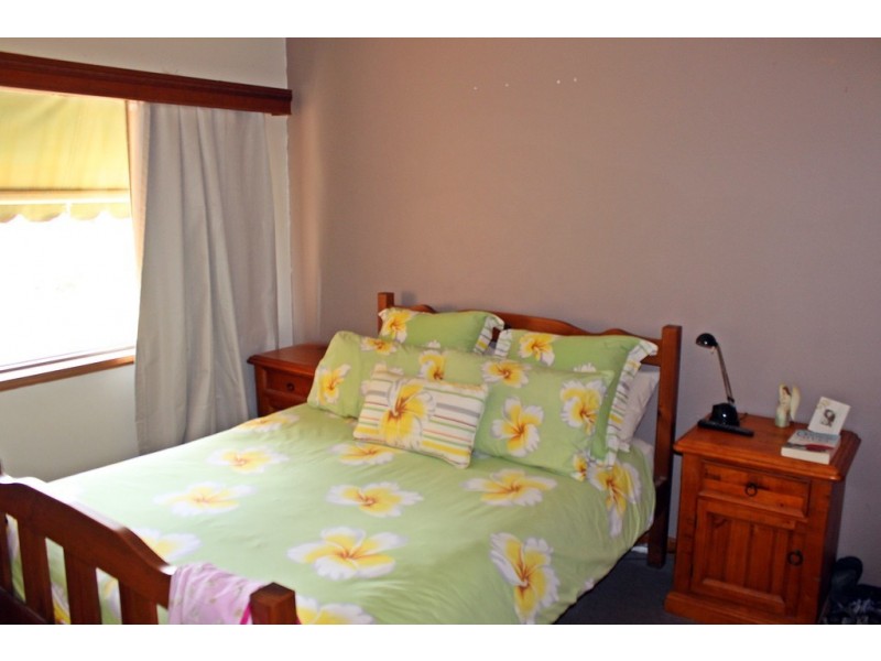 Merrigum VIC 3618