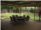 Merrigum VIC 3618