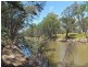 2 Gillam Road, Murchison East VIC 3610