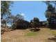 2 Gillam Road, Murchison East VIC 3610