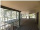 2 Gillam Road, Murchison East VIC 3610