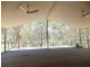 2 Gillam Road, Murchison East VIC 3610