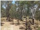 2 Gillam Road, Murchison East VIC 3610