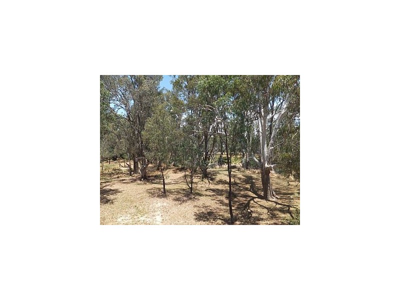 2 Gillam Road, Murchison East VIC 3610