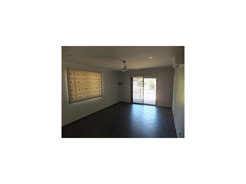 2 Gillam Road, Murchison East VIC 3610