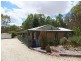 2 Gillam Road, Murchison East VIC 3610