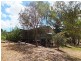 2 Gillam Road, Murchison East VIC 3610