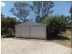 2 Gillam Road, Murchison East VIC 3610