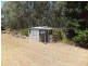 2 Gillam Road, Murchison East VIC 3610
