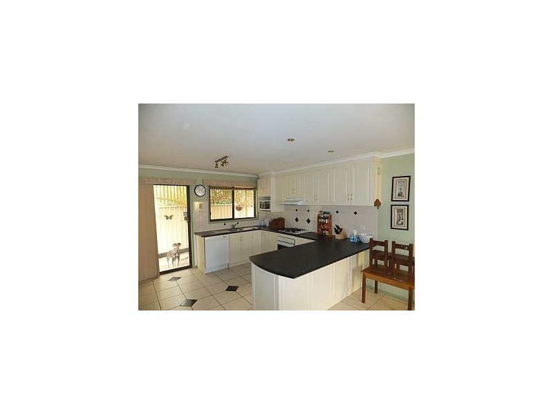 Tatura VIC 3616