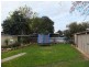 Tatura VIC 3616