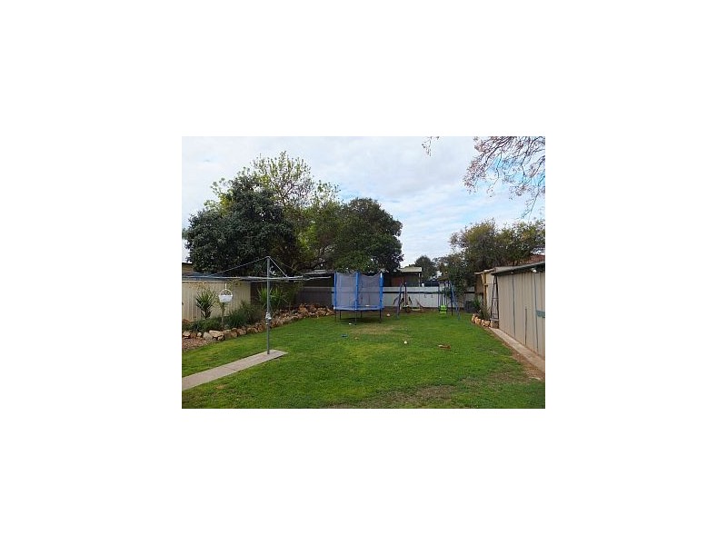 Tatura VIC 3616
