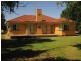 Kyabram VIC 3620