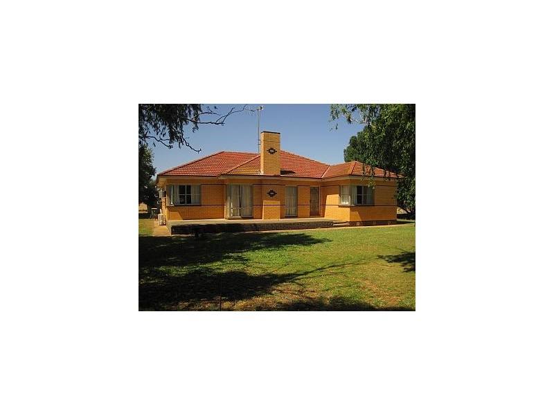 Kyabram VIC 3620