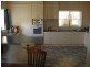 Kyabram VIC 3620