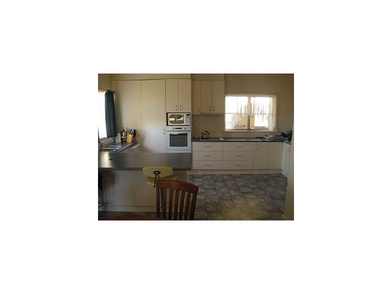 Kyabram VIC 3620