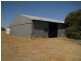 Kyabram VIC 3620