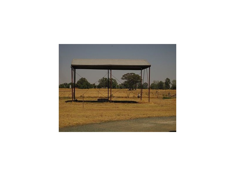 Kyabram VIC 3620