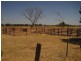 Kyabram VIC 3620