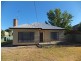 265 Hogan Street, Tatura VIC 3616