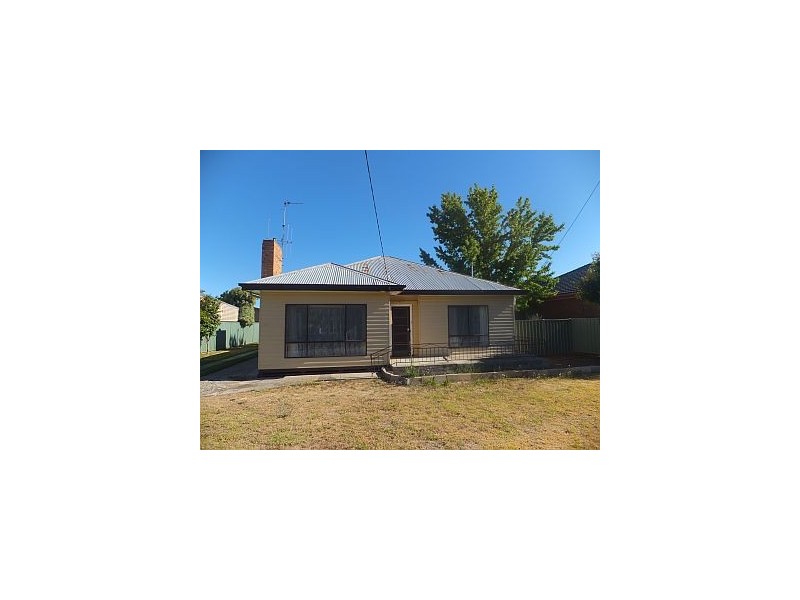 265 Hogan Street, Tatura VIC 3616