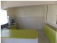 265 Hogan Street, Tatura VIC 3616