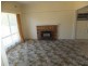 265 Hogan Street, Tatura VIC 3616