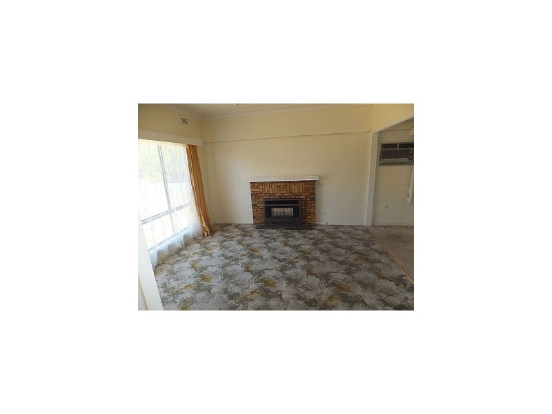 265 Hogan Street, Tatura VIC 3616