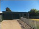 265 Hogan Street, Tatura VIC 3616