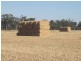 90 Golding Road, Kotupna VIC 3638