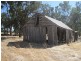 90 Golding Road, Kotupna VIC 3638