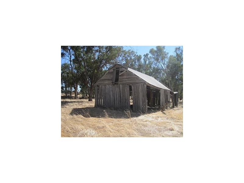 90 Golding Road, Kotupna VIC 3638