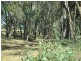 90 Golding Road, Kotupna VIC 3638