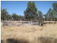 90 Golding Road, Kotupna VIC 3638