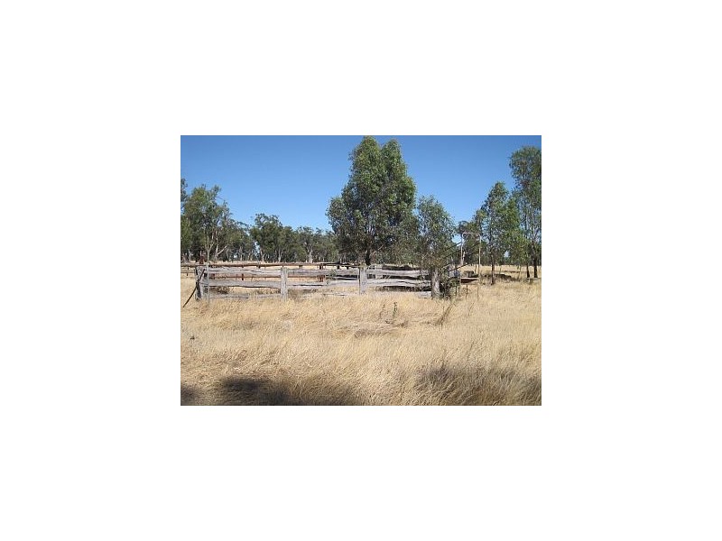 90 Golding Road, Kotupna VIC 3638