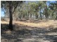 90 Golding Road, Kotupna VIC 3638