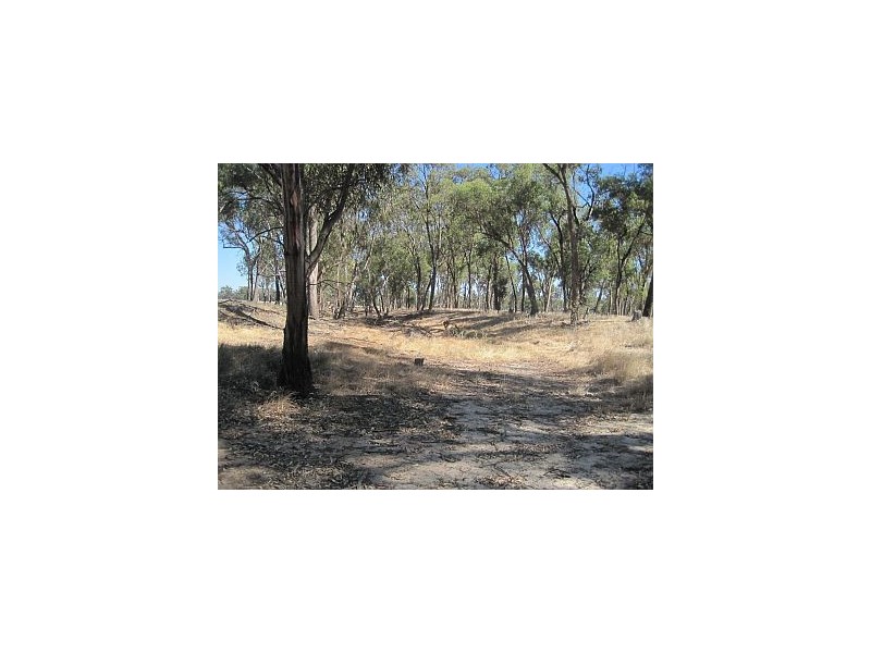 90 Golding Road, Kotupna VIC 3638