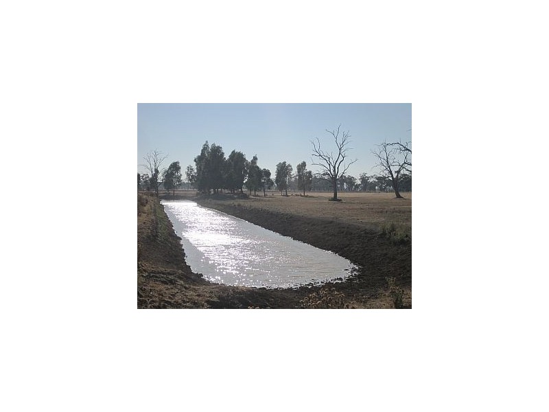 Kyabram VIC 3620