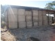 Kyabram VIC 3620
