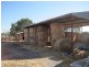Kyabram VIC 3620
