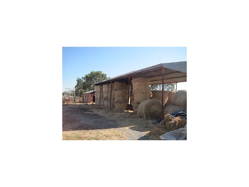 Kyabram VIC 3620