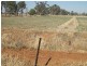 Kyabram VIC 3620
